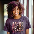 Fantasy Book Lover Graphic Tee